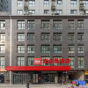Отель Ibis Hotel (Xi'an Gaoxin 6th Road Software Park store), фото 4