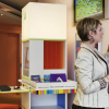 Отель ibis Styles Antibes, фото 32