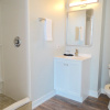 Отель Pittsfield Apartments + Suites, фото 8