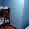 Отель Moras Place B&B - Hostel, фото 12