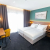 Отель Boutique ROOMs 76, фото 4