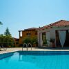 Отель Zakynthos Villas Lithakia, фото 14