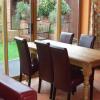 Отель Willow Tree Cottages, фото 9
