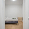 Отель Beautiful Private Bedroom in Mile-End, фото 15