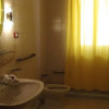 Отель La Casa di Pina, фото 5