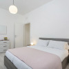 Отель Contemporary Apartment in Sturla by Wonderful Italy, фото 5