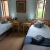 Отель Greenway woods Self Catering unit no 9 WhiteRiver, фото 3