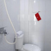 Отель RedDoorz @ Pondok Indah 2, фото 14