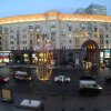 Гостиница Тверская 5, фото 5