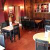 Отель The Talbot Hotel, фото 25