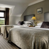 Отель Killarney Heights Hotel, фото 3