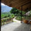Отель Mai Chau Nature Lodge, фото 7