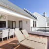 Отель Winelands Golf Lodges 2, фото 23