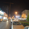Отель Al Tawfiq Plaza 4, фото 4