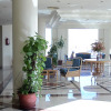 Отель Sharm Cliff Resort, фото 19