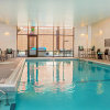 Отель Residence Inn by Marriott Boston Braintree, фото 12