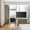 Отель Home2 Suites by Hilton Shenzhen Science & Technology Park, фото 29