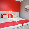 Отель Sure Hotel by Best Western Stockholm Alvsjo, фото 19