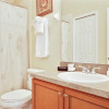 Отель Wellerstead At Reunion Resort 5 Bedroom Home, фото 10