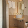 Отель Areti, фото 10