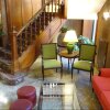 Отель Hernan Cortes, фото 15