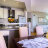 Отель Apartment Kulisic, фото 6