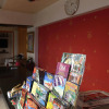 Отель Baan Taweesup Apartment, фото 2
