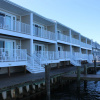 Отель Ocean High Condominiums, фото 11