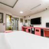 Отель Mungyeong Jeomchon Amor Motel, фото 6