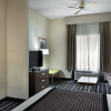 Отель Sky Point Hotel & Suites - Atlanta Airport, фото 4