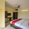 Отель NAMSTAY - Sri Krishna Comforts, фото 5