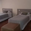 Отель Great Apartment 50 mts From the Main Square, фото 14