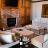 Отель JW Marriott Turnberry Resort & Spa, фото 6