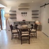 Отель Beautiful 3 BR Home With BBQ and Parking!, фото 11