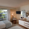 Отель Sunscape Bavaro Beach - All Inclusive, фото 2