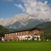 Отель fairhotel Hochfilzen, фото 16
