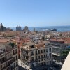 Отель Vista Suites - Piazza Yenne Cagliari, фото 25