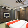 Отель Oyo 18978 Citi Stay, фото 2