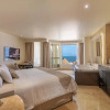 Отель Moon Palace Nizuc - All inclusive, фото 48