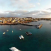 Отель Galapagos Sunset Hotel, фото 15