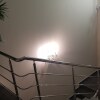 Отель-кафе «Турист», фото 9