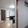 Отель TE Osaka 4LDK House, фото 5