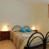 Отель Casa Fiorelli, фото 18
