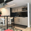 Отель B4 Loft Duplex 175Blo-Paris Convention, фото 10