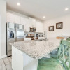 Отель Kissimmee Condo w/ Resort Amenities: Near Disney!, фото 12