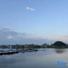 Отель Yuejingyun Lake View Hostel, фото 5