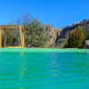 Отель Casa El Puente Ronda by Ruralidays, фото 17