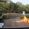 Отель Swaraj Lodge, фото 17