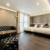 Отель The May Hotel, фото 14