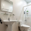 Отель i LIFE, фото 9